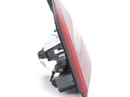 Right tailgate light MERCEDES-BENZ GL-CLASS (X166) GL 350 CDI / BlueTec 4-matic (166.823, 166.824) | BP38497013C80 - Image 4