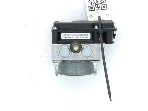ABS pump FIAT BRAVO II (198_) 1.6 D Multijet (198AXH1B) | BP17486075M43 