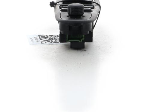 Left front window switch SEAT LEON (1M1) 1.6 16 V | BP35798494I27 - Image 3