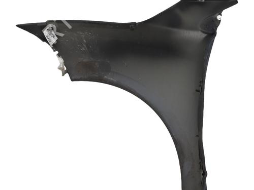 Right front fenders RENAULT MEGANE III Grandtour (KZ0/1) 1.5 dCi (KZ09, KZ0D, KZ1G, KZ29, KZ14, KZ1W, KZ10, KZ1F,... | BP29931133C42