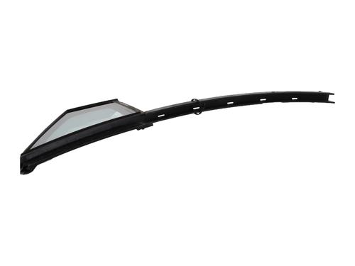 Front right quarter glass RENAULT CLIO IV Grandtour (KH_) 1.5 dCi 90 (KHN3, KHN4) | BP29522273C112 