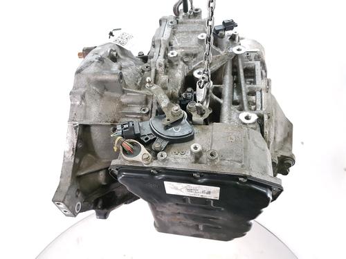 Gearbox RENAULT LAGUNA Coupe (DT0/1) 3.0 dCi (DT03) | BP31606864M3 - Image 6