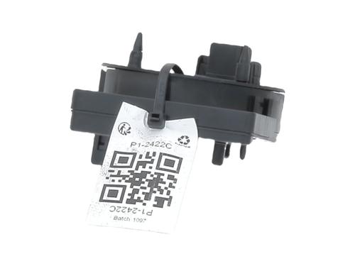 Squib airbag VW POLO V (6R1, 6C1) 1.6 TDI | BP29702047C102 