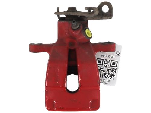 Right rear brake caliper RENAULT CLIO IV (BH_) 1.6 RS (BHJ4, BHJ6, BHMM) | BP30118634M106