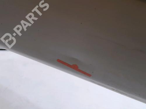 Right front door MERCEDES-BENZ M-CLASS (W163) ML 270 CDI (163.113) | BP10863787C3 