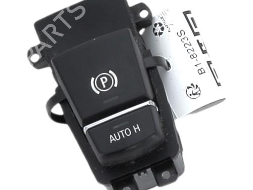 Interruttore Interruttore BMW 5 Touring (F11) 525 d xDrive (218 hp) 34336933 34336933