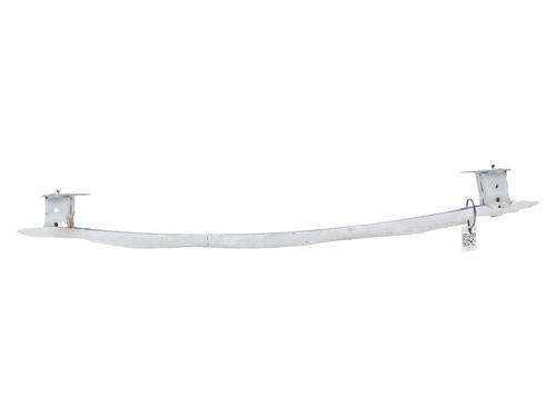rear-bumper-reinforcement-renault-kangoo-iii-box-bodympv-2021-39224416 main image