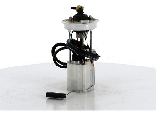Fuel pump FORD ECOSPORT 1.0 EcoBoost | BP22242908M76 