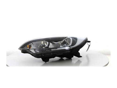 Left headlight KIA RIO III (UB) 1.4 CRDi | BP29623407C28 