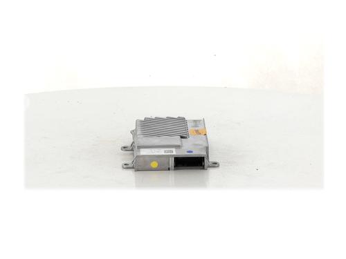 Other FORD RANGER (TKE) 2.0 EcoBlue 4x4 | BP31239877O1