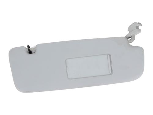 Used Right sun visor VW FOX Hatchback (5Z1, 5Z3, 5Z4) 1.2 (55 hp) 33110657