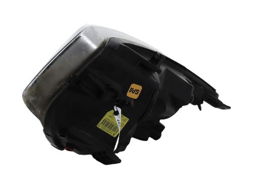 Right headlight KIA VENGA (YN) 1.6 CRDi 115 | BP37657442C29 - Image 2