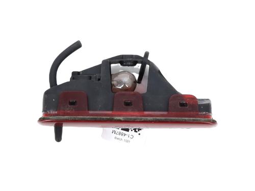 Third brake light DACIA DOKKER MPV (KE_) 1.2 TCe (KEM0, KEAY) | BP28106256L11 