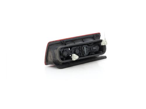Left taillight OPEL COMBO Tour 1.7 CDTI 16V | BP34261630C34 - Image 3