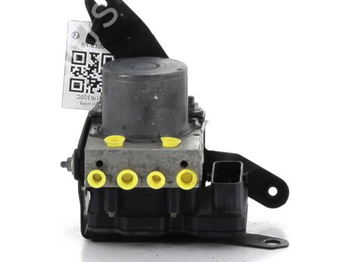 ABS pump RENAULT KANGOO Express (FW0/1_) | BP33189971M43 - Image 3