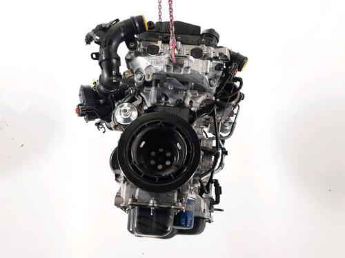 BP32225993M1 main image