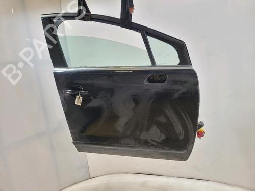 BP32152935C3 main image