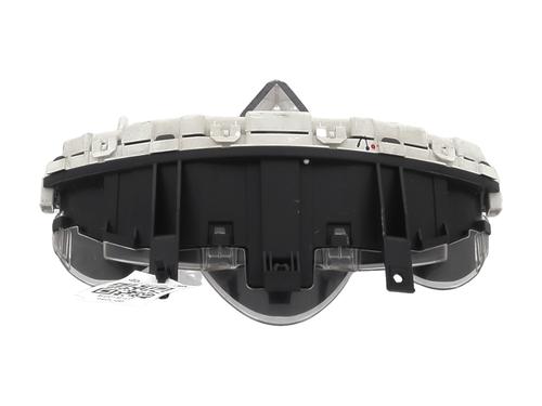 Used Instrument cluster MITSUBISHI COLT VI (Z3_A, Z2_A) 1.5 DI-D (Z39A) (95 hp) 32654295