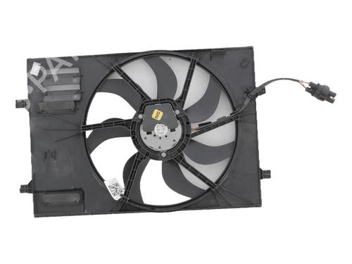 radiator-fan-audi-a3-sportback-8va-8vf-2012-2013-2014-2015-2016-2017-2018-2019-2020-2021-36288425 main image