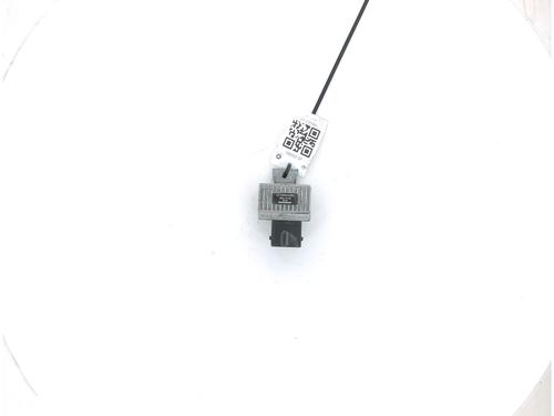 Elektronische module PEUGEOT PARTNER Tepee 1.6 HDi 16V (90 hp) 17466823