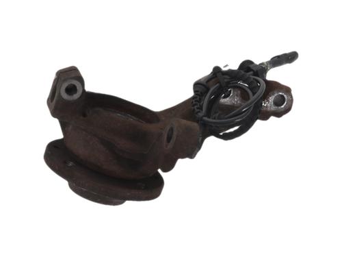 Right front steering knuckle RENAULT TWINGO II (CN0_) 1.2 16V (CN0K, CN0V, CN0A) | BP37456881M26 - Image 3