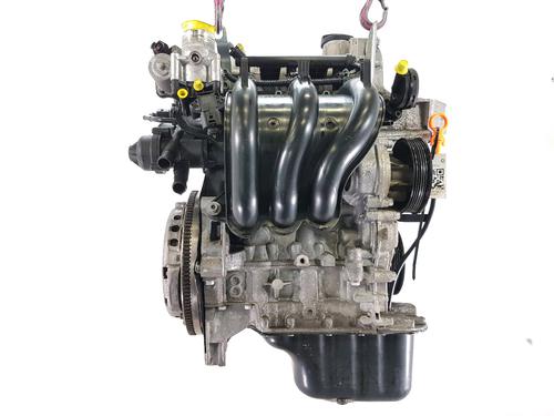 Engine VW FOX Hatchback (5Z1, 5Z3, 5Z4) 1.2 | BP39489467M1 - Image 4