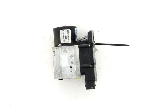 ABS pump OPEL VECTRA C GTS (Z02) 2.2 DGi (F68) | BP18077628M43 