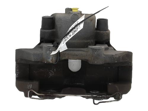 Left front brake caliper OPEL VECTRA B Hatchback (J96) 1.8 i 16V (F68) | BP27903818M105 