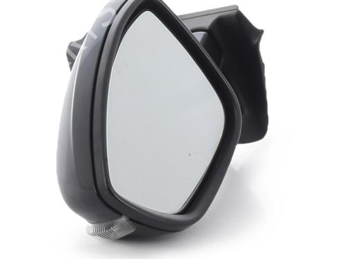 Retrovisor esquerdo CITROËN C3 III (SX) 1.6 BlueHDi 75 | BP39764410C26 - Image 6