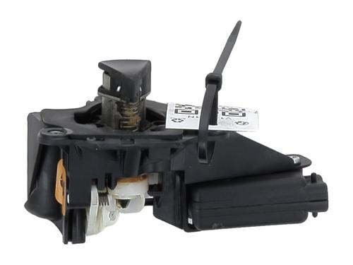 Tailgate handle RENAULT CLIO II (BB_, CB_) 1.2 16V (BB05, BB0W, BB11, BB27, BB2T, BB2U, BB2V, CB05,... | BP29443953C132 