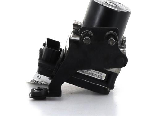 ABS Bremseaggregat SEAT IBIZA III (6L1) 1.9 TDI (131 hp) 30474951