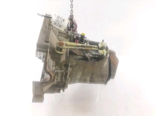 Gearkasse Gearkasse 38230606 38230606