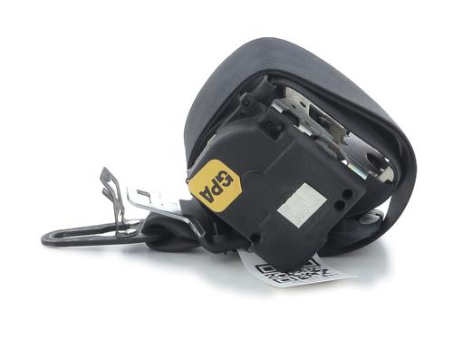 Rear left seatbelt RENAULT TWINGO II (CN0_) 1.2 16V (CN0K, CN0V, CN0A) | BP32334315I29