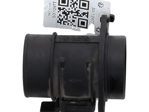 Starter RENAULT KANGOO / GRAND KANGOO II (KW0/1_) 1.5 dCi 85 (KW0K, KW0L, KW0B) | BP29552848M8 