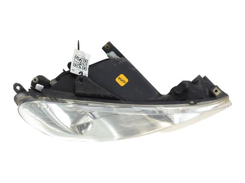 Right headlight PEUGEOT 206 Van  | BP28364560C29 
