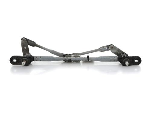 Used Front wipers mechanism FIAT 500 (312_) 1.2 (312AXA1A) (69 hp) 29198660