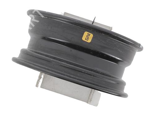 Used Rim RENAULT CLIO II (BB_, CB_) [1998-2016]  32006236