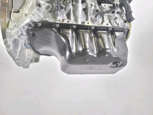 Engine DS DS 7 (J4_, JC_) E-TENSE 225 (J4DGZU) | BP21818349M1 