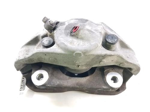 Left front brake caliper BMW 5 (E60) 525 d | BP27918035M105 