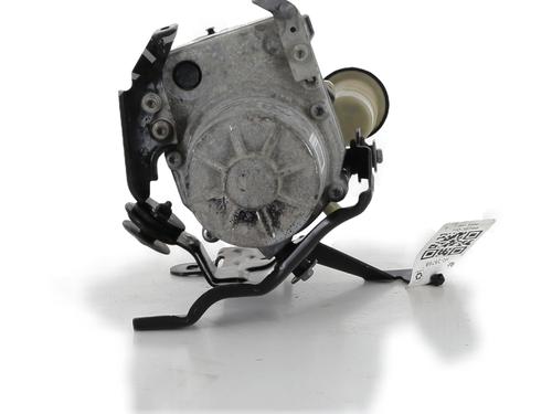 Styring servopumpe DACIA LOGAN MCV II 1.5 dCi | BP29443559M99 