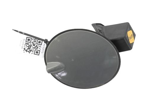 Fuel flap OPEL CORSA D (S07) 1.2 (L08, L68) | BP21275227C131 