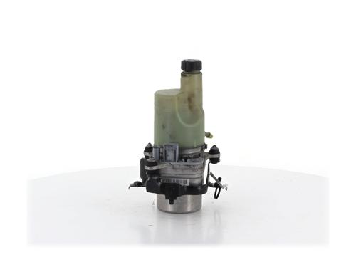 Used Steering pump Steering pump VOLVO C30 (533) D2 (115 hp) 36350765 36350765