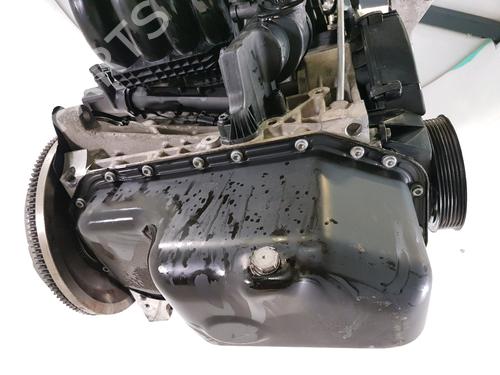 Engine SEAT IBIZA III (6L1) 1.4 16V | BP31057871M1 