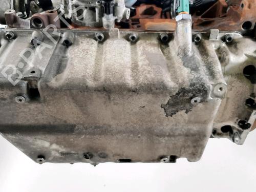 Engine CITROËN C5 III (RD_) 2.0 HDi (RDRHD8, RDRHDJ, RDRHR8, RDRHRJ) | BP31661587M1  - Image 12