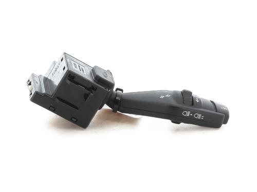 Used Switch FORD KUGA I [2008-2012]  25983237