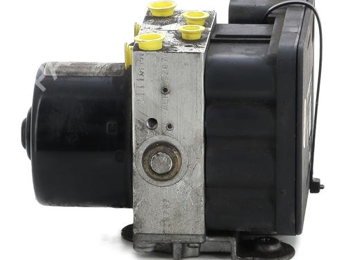 ABS pump HONDA CR-V II (RD_) 2.2 CTDi (RD9) | BP26899547M43 