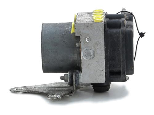 ABS pump FIAT PANDA (169_) 1.2 (169.AXB11, 169.AXB1A) | BP24394297M43 