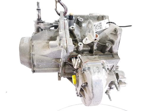Gearbox CITROËN BERLINGO MULTISPACE (B9) 1.6 HDi 110 | BP39704891M3  - Image 6