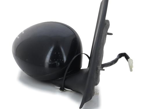 Right mirror ALFA ROMEO 147 (937_) 1.9 JTDM 8V (937.AXD1A, 937.AXU1A, 937.BXU1A) | BP29874607C27 