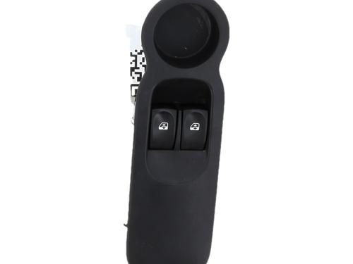 Venstre Foran elrute bryter Venstre Foran elrute bryter RENAULT MODUS / GRAND MODUS (F/JP0_) 1.5 dCi 75 (75 hp) 37533082 37533082